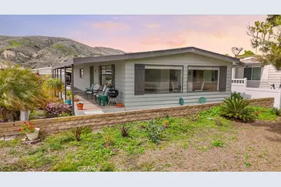 53 Mira Las Olas, San Clemente, CA 92673 - Photo 49