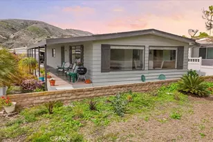 53 Mira Las Olas, San Clemente, CA 92673 - Photo 49