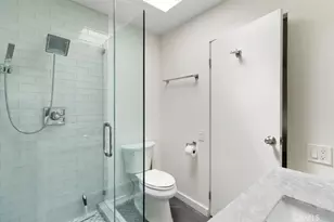 53 Mira Las Olas, San Clemente, CA 92673 - Photo 23