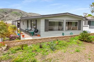 53 Mira Las Olas, San Clemente, CA 92673 - Photo 35