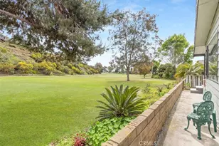 53 Mira Las Olas, San Clemente, CA 92673 - Photo 39