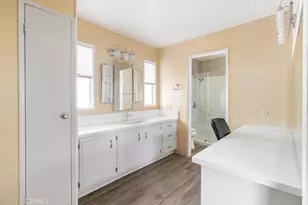 53 Mira Las Olas, San Clemente, CA 92673 - Photo 25