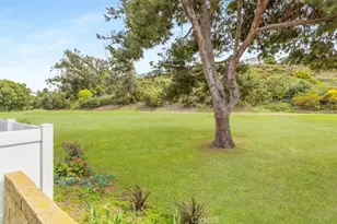 53 Mira Las Olas, San Clemente, CA 92673 - Photo 41