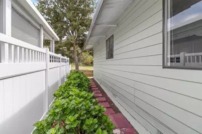 53 Mira Las Olas, San Clemente, CA 92673 - Photo 31
