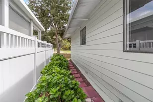 53 Mira Las Olas, San Clemente, CA 92673 - Photo 31