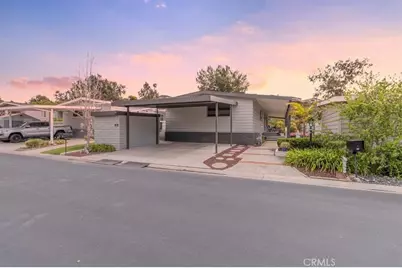 53 Mira Las Olas, San Clemente, CA 92673 - Photo 47