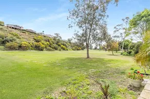 53 Mira Las Olas, San Clemente, CA 92673 - Photo 3