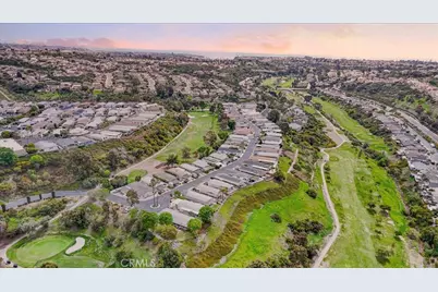 53 Mira Las Olas, San Clemente, CA 92673 - Photo 9