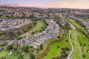 53 Mira Las Olas, San Clemente, CA 92673 - Photo 9