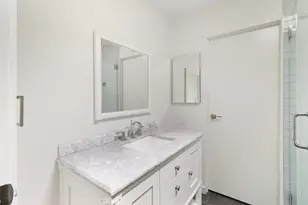 53 Mira Las Olas, San Clemente, CA 92673 - Photo 21