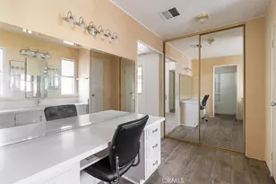 53 Mira Las Olas, San Clemente, CA 92673 - Photo 27