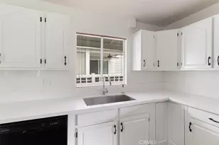 53 Mira Las Olas, San Clemente, CA 92673 - Photo 13