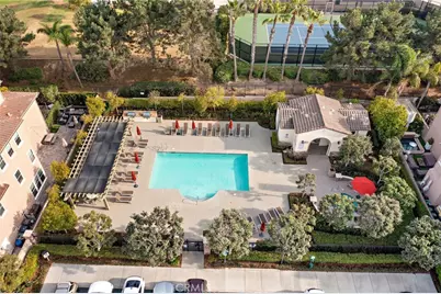 18812 Desmond Lane, Huntington Beach, CA 92648 - Photo 37