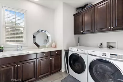 18812 Desmond Lane, Huntington Beach, CA 92648 - Photo 23