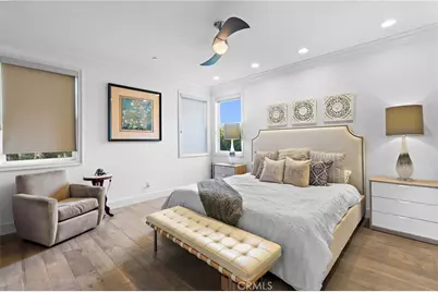 18812 Desmond Lane, Huntington Beach, CA 92648 - Photo 15