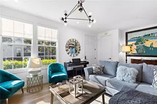 18812 Desmond Ln, Huntington Beach, CA 92648 - Photo 11