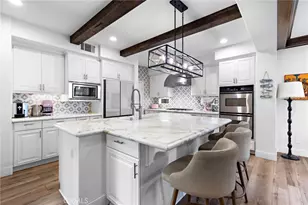 18812 Desmond Ln, Huntington Beach, CA 92648 - Photo 3