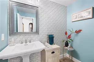 18812 Desmond Ln, Huntington Beach, CA 92648 - Photo 13