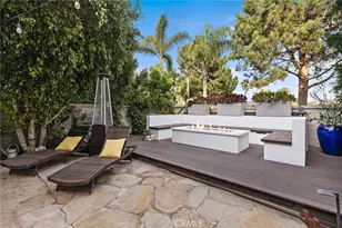 18812 Desmond Ln, Huntington Beach, CA 92648 - Photo 25