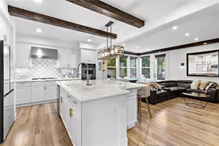 18812 Desmond Ln, Huntington Beach, CA 92648 - Photo 7