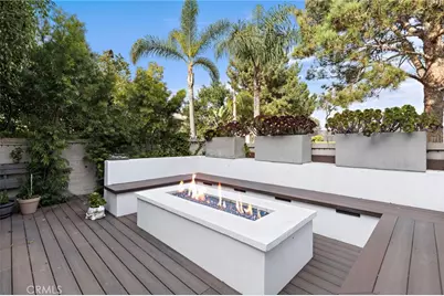 18812 Desmond Lane, Huntington Beach, CA 92648 - Photo 27