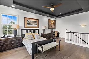 18812 Desmond Ln, Huntington Beach, CA 92648 - Photo 17