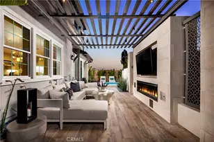 727 Olivier Dr, Placentia, CA 92870 - Photo 5