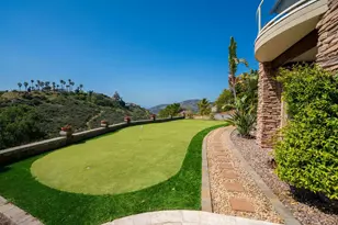 2284 Sunshine Mountain Rd, San Marcos, CA 92069 - Photo 27