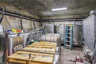 2284 Sunshine Mountain Rd, San Marcos, CA 92069 - Photo 71