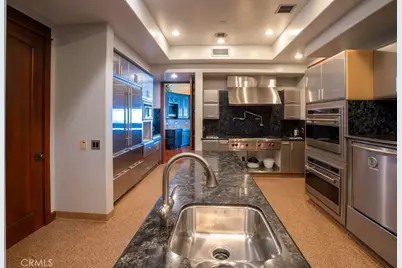 2284 Sunshine Mountain Road, San Marcos, CA 92069 - Photo 5