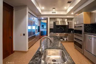 2284 Sunshine Mountain Rd, San Marcos, CA 92069 - Photo 5