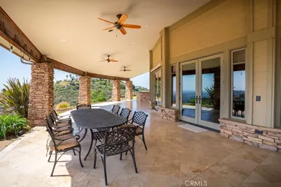 2284 Sunshine Mountain Road, San Marcos, CA 92069 - Photo 25