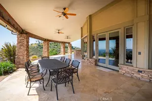 2284 Sunshine Mountain Rd, San Marcos, CA 92069 - Photo 25