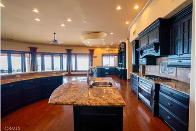 2284 Sunshine Mountain Road, San Marcos, CA 92069 - Photo 11