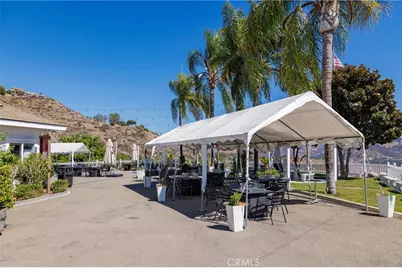 2284 Sunshine Mountain Road, San Marcos, CA 92069 - Photo 51