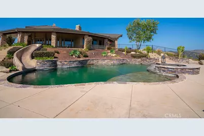 2284 Sunshine Mountain Road, San Marcos, CA 92069 - Photo 23