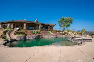 2284 Sunshine Mountain Rd, San Marcos, CA 92069 - Photo 23