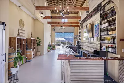 2284 Sunshine Mountain Road, San Marcos, CA 92069 - Photo 55