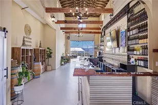 2284 Sunshine Mountain Rd, San Marcos, CA 92069 - Photo 55