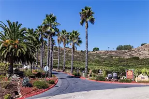 2284 Sunshine Mountain Rd, San Marcos, CA 92069 - Photo 47