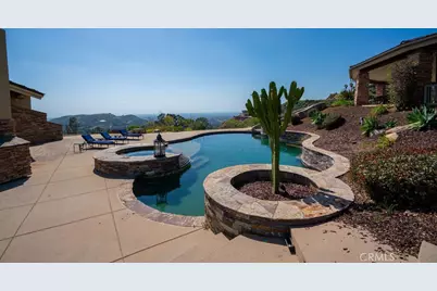 2284 Sunshine Mountain Road, San Marcos, CA 92069 - Photo 21