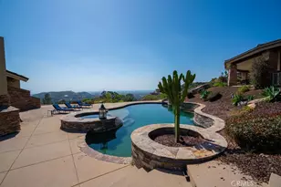 2284 Sunshine Mountain Rd, San Marcos, CA 92069 - Photo 21