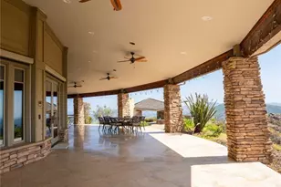 2284 Sunshine Mountain Rd, San Marcos, CA 92069 - Photo 29