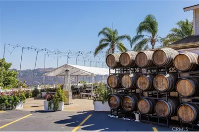 2284 Sunshine Mountain Road, San Marcos, CA 92069 - Photo 61