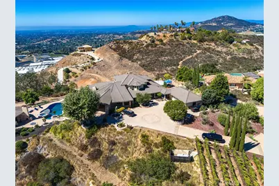 2284 Sunshine Mountain Road, San Marcos, CA 92069 - Photo 63