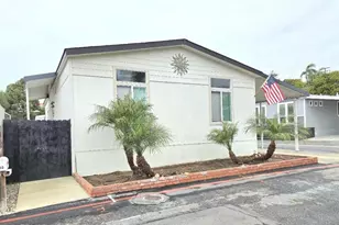 20701 Beach Blvd, Huntington Beach, CA 92648 - Photo 1