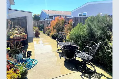 20701 Beach Boulevard #30, Huntington Beach, CA 92648 - Photo 17