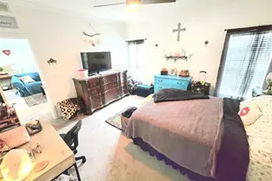 20701 Beach Blvd, Huntington Beach, CA 92648 - Photo 7