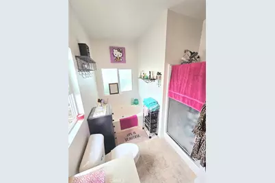 20701 Beach Boulevard #30, Huntington Beach, CA 92648 - Photo 9