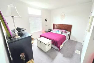 20701 Beach Blvd, Huntington Beach, CA 92648 - Photo 13